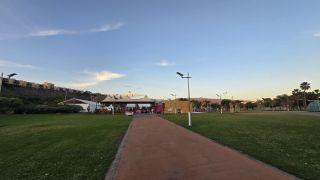 2024-12-GC-Parque_del_Sur-02.jpg